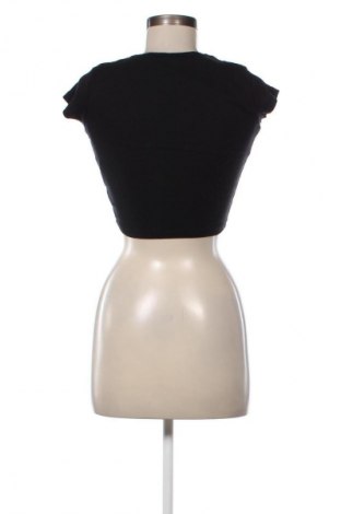 Bluzka damska Fb Sister, Rozmiar S, Kolor Czarny, Cena 44,94 zł