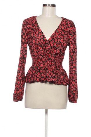 Damen Shirt Fb Sister, Größe M, Farbe Mehrfarbig, Preis 5,99 €