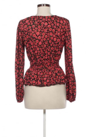 Damen Shirt Fb Sister, Größe M, Farbe Mehrfarbig, Preis 5,99 €