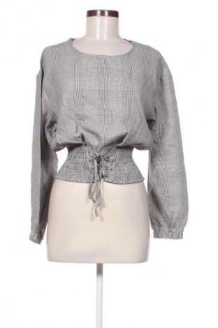 Dámska blúza Fb Sister, Veľkosť S, Farba Viacfarebná, Cena  7,95 €