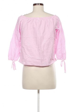 Γυναικεία μπλούζα Fb Sister, Μέγεθος M, Χρώμα Πολύχρωμο, Τιμή 5,99 €