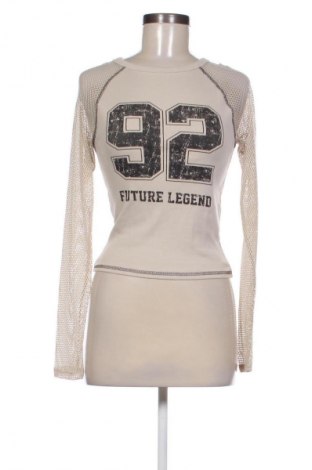 Dámská halenka Fb Sister, Velikost M, Barva Vícebarevné, Cena  209,00 Kč