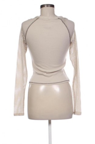 Dámská halenka Fb Sister, Velikost M, Barva Vícebarevné, Cena  209,00 Kč