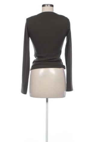 Női blúz Fb Sister, Méret M, Szín Zöld, Ár 4 009 Ft