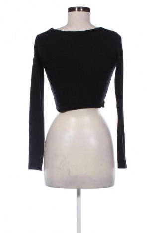 Dámska blúza Fb Sister, Veľkosť XXS, Farba Čierna, Cena  9,79 €