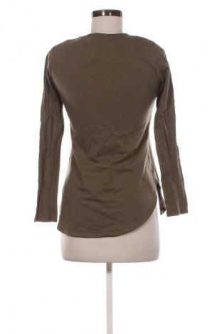 Дамска блуза Fb Sister, Размер S, Цвят Многоцветен, Цена 19,99 лв.