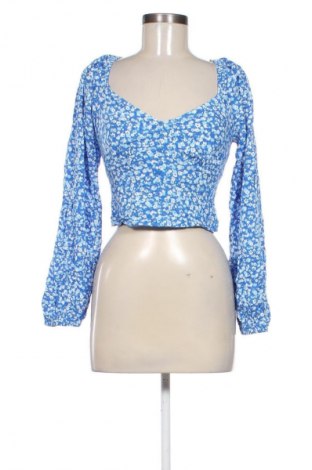 Női blúz Fb Sister, Méret M, Szín Sokszínű, Ár 1 089 Ft