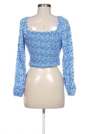 Női blúz Fb Sister, Méret M, Szín Sokszínű, Ár 1 089 Ft