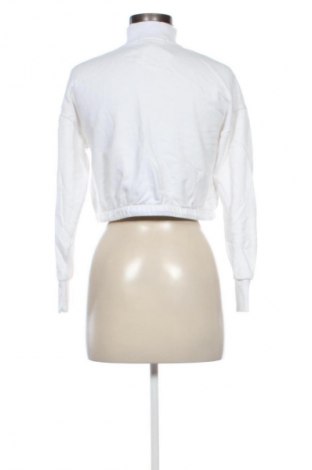 Dámska blúza Fb Sister, Veľkosť XXS, Farba Biela, Cena  7,95 €