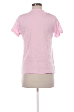 Női blúz Fb Sister, Méret S, Szín Rózsaszín, Ár 3 899 Ft