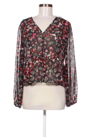 Bluză de femei Fb Sister, Mărime M, Culoare Multicolor, Preț 27,99 Lei