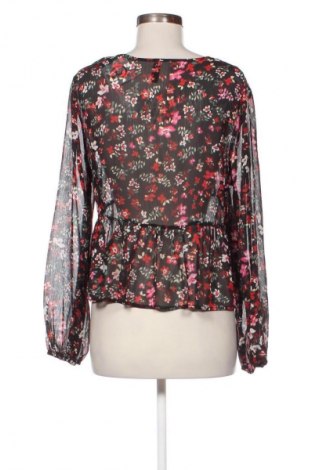 Bluză de femei Fb Sister, Mărime M, Culoare Multicolor, Preț 27,99 Lei