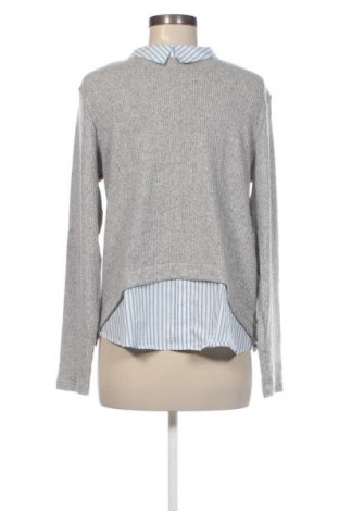 Dámska blúza Fb Sister, Veľkosť M, Farba Viacfarebná, Cena  10,00 €