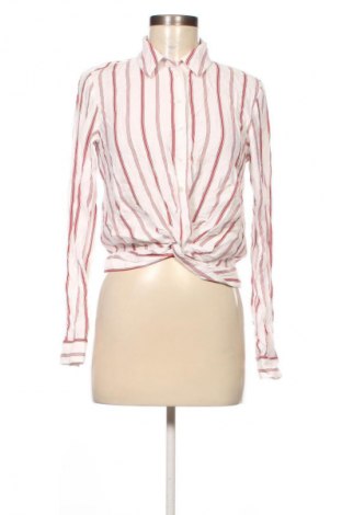 Damen Shirt Fb Sister, Größe XS, Farbe Mehrfarbig, Preis 6,99 €