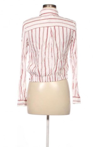 Damen Shirt Fb Sister, Größe XS, Farbe Mehrfarbig, Preis 6,99 €