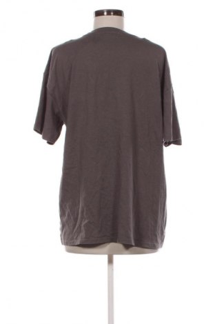 Дамска блуза Fb Sister, Размер XL, Цвят Многоцветен, Цена 19,00 лв.