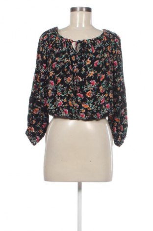 Bluzka damska Fb Sister, Rozmiar XXS, Kolor Kolorowy, Cena 10,99 zł