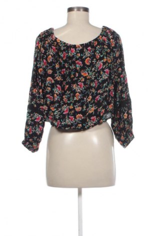 Bluzka damska Fb Sister, Rozmiar XXS, Kolor Kolorowy, Cena 10,99 zł