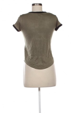 Dámská halenka Fb Sister, Velikost XS, Barva Vícebarevné, Cena  127,00 Kč