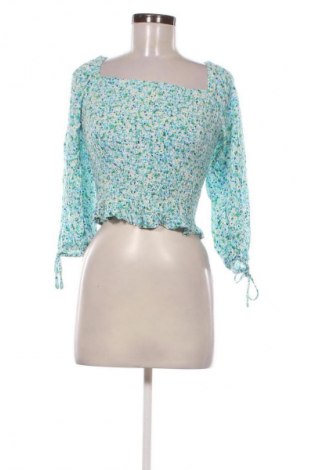 Női blúz Fb Sister, Méret S, Szín Sokszínű, Ár 1 319 Ft