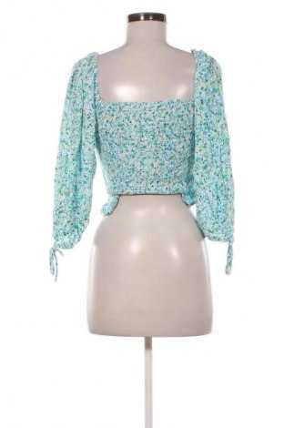 Női blúz Fb Sister, Méret S, Szín Sokszínű, Ár 1 319 Ft