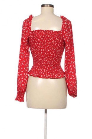 Damen Shirt Fb Sister, Größe XS, Farbe Mehrfarbig, Preis 2,99 €