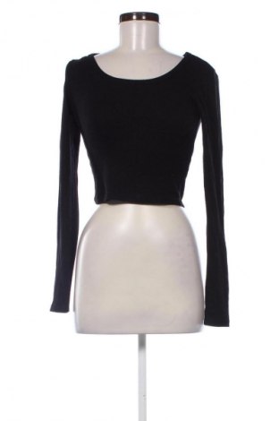 Női blúz Fb Sister, Méret S, Szín Fekete, Ár 1 309 Ft