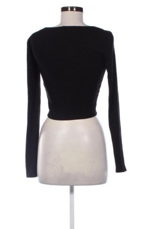 Női blúz Fb Sister, Méret S, Szín Fekete, Ár 1 309 Ft