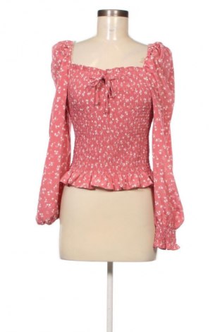 Damen Shirt Fb Sister, Größe M, Farbe Mehrfarbig, Preis 6,99 €