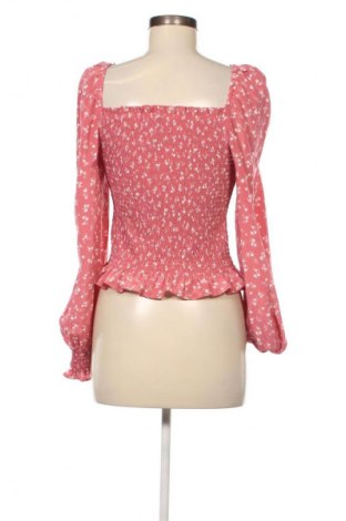 Damen Shirt Fb Sister, Größe M, Farbe Mehrfarbig, Preis 6,99 €