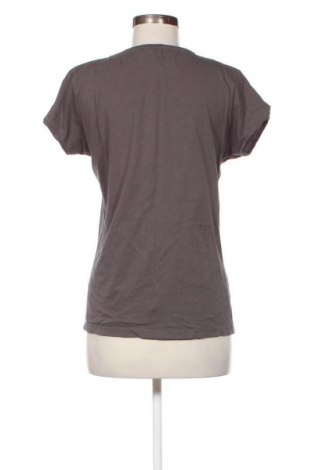 Női blúz Fb Sister, Méret XL, Szín Szürke, Ár 3 800 Ft