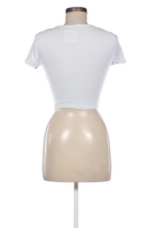 Damen Shirt Fb Sister, Größe S, Farbe Weiß, Preis € 9,72