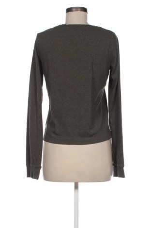 Damen Shirt Fb Sister, Größe S, Farbe Grün, Preis € 9,72