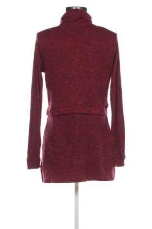 Női blúz Fb Sister, Méret L, Szín Sokszínű, Ár 1 119 Ft