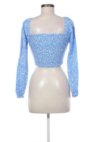 Bluzka damska Fb Sister, Rozmiar XXS, Kolor Kolorowy, Cena 10,99 zł