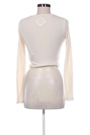 Damen Shirt Fb Sister, Größe XS, Farbe Ecru, Preis 8,99 €