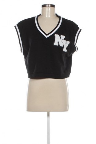 Női blúz Fb Sister, Méret S, Szín Fekete, Ár 3 499 Ft