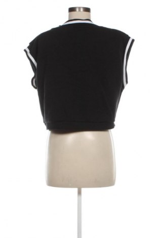 Női blúz Fb Sister, Méret S, Szín Fekete, Ár 3 499 Ft