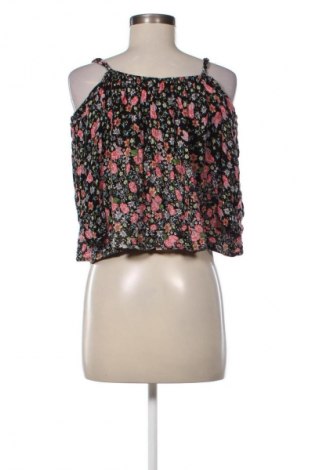 Dámská halenka Fb Sister, Velikost S, Barva Vícebarevné, Cena  209,00 Kč