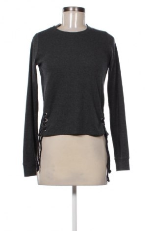 Damen Shirt Fb Sister, Größe S, Farbe Grau, Preis 2,99 €