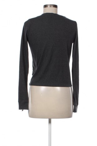 Damen Shirt Fb Sister, Größe S, Farbe Grau, Preis 2,99 €