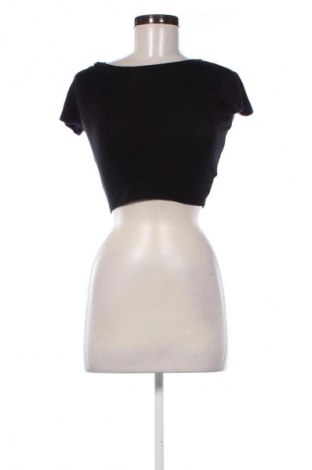 Dámská halenka Fb Sister, Velikost XS, Barva Černá, Cena  169,00 Kč