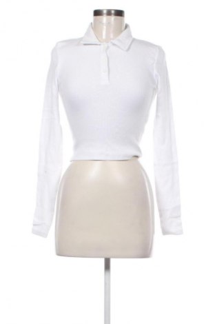 Damen Shirt Fb Sister, Größe XS, Farbe Weiß, Preis € 9,72