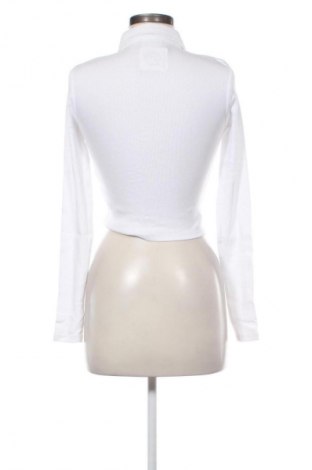 Damen Shirt Fb Sister, Größe XS, Farbe Weiß, Preis € 9,72