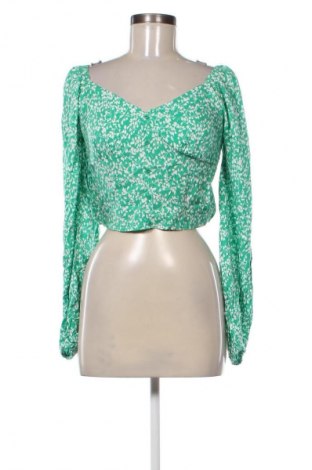 Damen Shirt Fb Sister, Größe M, Farbe Mehrfarbig, Preis € 15,86