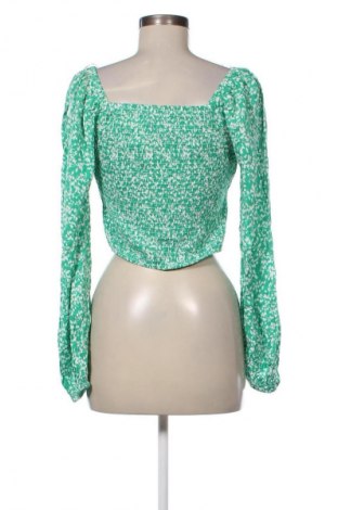 Damen Shirt Fb Sister, Größe M, Farbe Mehrfarbig, Preis € 15,86