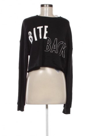 Damen Shirt Fb Sister, Größe L, Farbe Schwarz, Preis € 7,99