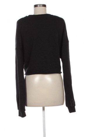 Damen Shirt Fb Sister, Größe L, Farbe Schwarz, Preis € 7,99