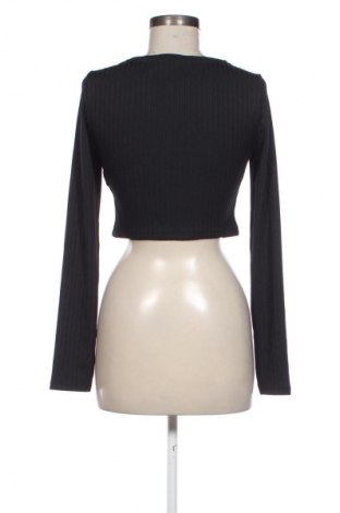 Damen Shirt Fb Sister, Größe M, Farbe Schwarz, Preis € 9,72