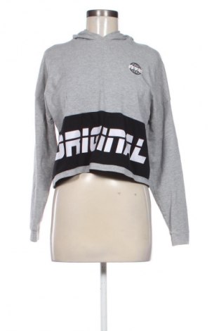 Dámská halenka Fb Sister, Velikost M, Barva Vícebarevné, Cena  241,00 Kč